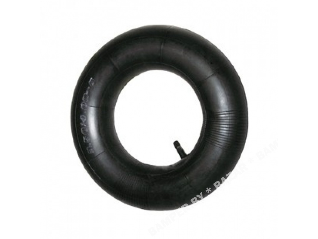 Камера для шин R15 Россия