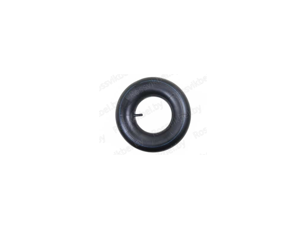 Камера для шин R12 Россия