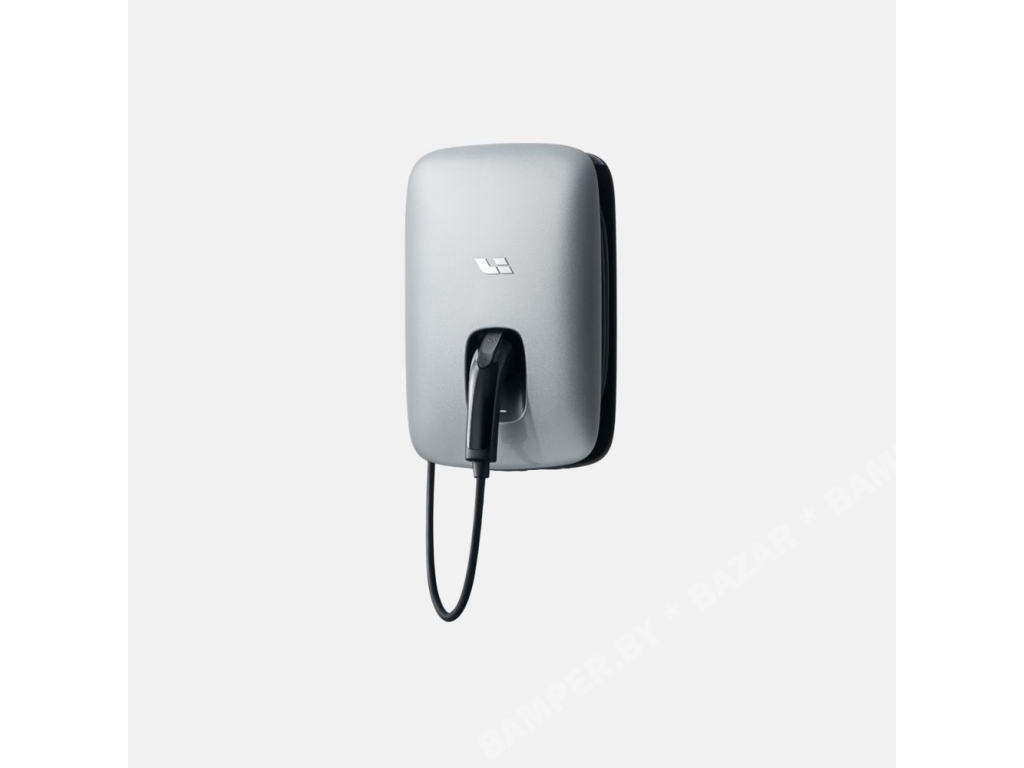 Зарядная станция Lixiang (Лисян) 7 kW