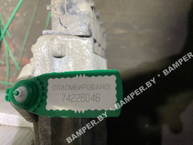 55202542CW, Блок управления двигателем, мозги двигателя, мозги двс, эбу двс, блок управления двс, модуль двс, электронный блок управления двигателем, компьютер двс, блок управления эбу мозги двс, блок управления двигателем с крупнейших разборок, оригинальный б/у блок управления двигателем, купить ЭБУ двигателем, электронный блок управления двигателем, блок управления двигателем (ECU), блок управления двигателем бу, блок управления ДВС мозги мотора ЭБУ двигателя, блок управляет работой ДВС, блок управления ДВС б/у и новые, блок управления двигателем (ДВС), бу блок управления ДВС, блок управления двигателем для к Opel Astra, 2009, купить в г. Минск | 140072816