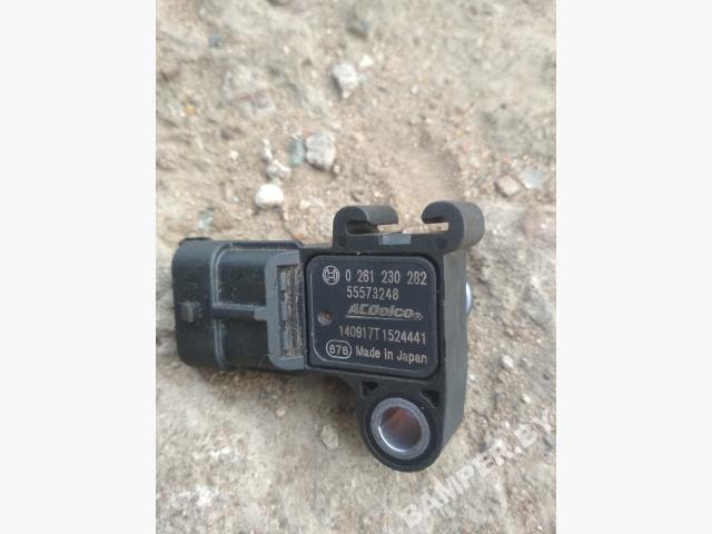 6. Датчик абсолютного давления рено логан 1. Датчик абсолютного давления рено клио 1. Датчик абсолютного давления газ (дв. Датчик абсолютного давления рено меган 2 1.